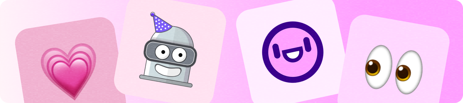 BirthdayBot and Donut compared for Slack celebrations and recognition