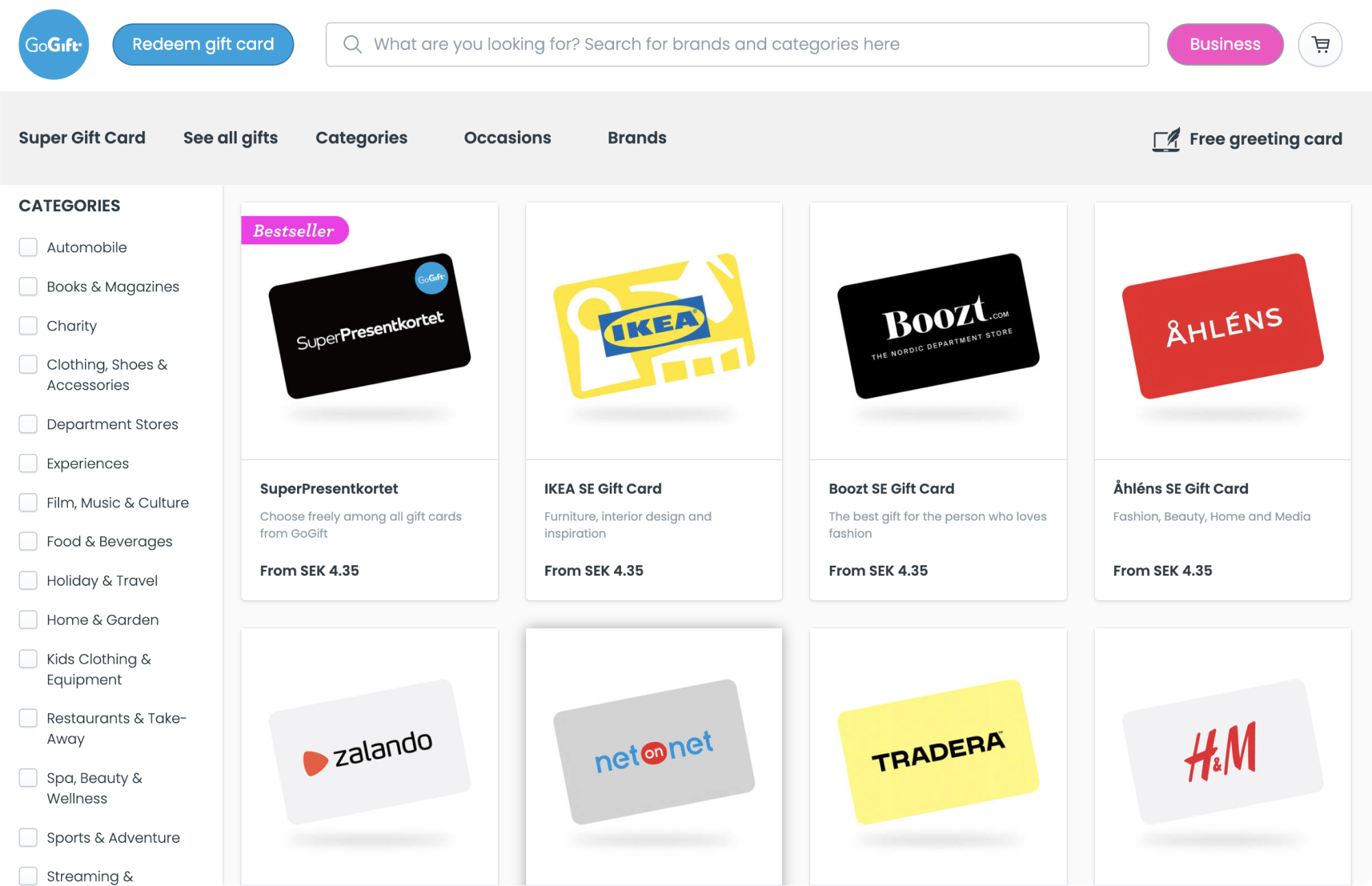 Slack Birthday Bot setup - automated birthday and anniversary cards ...